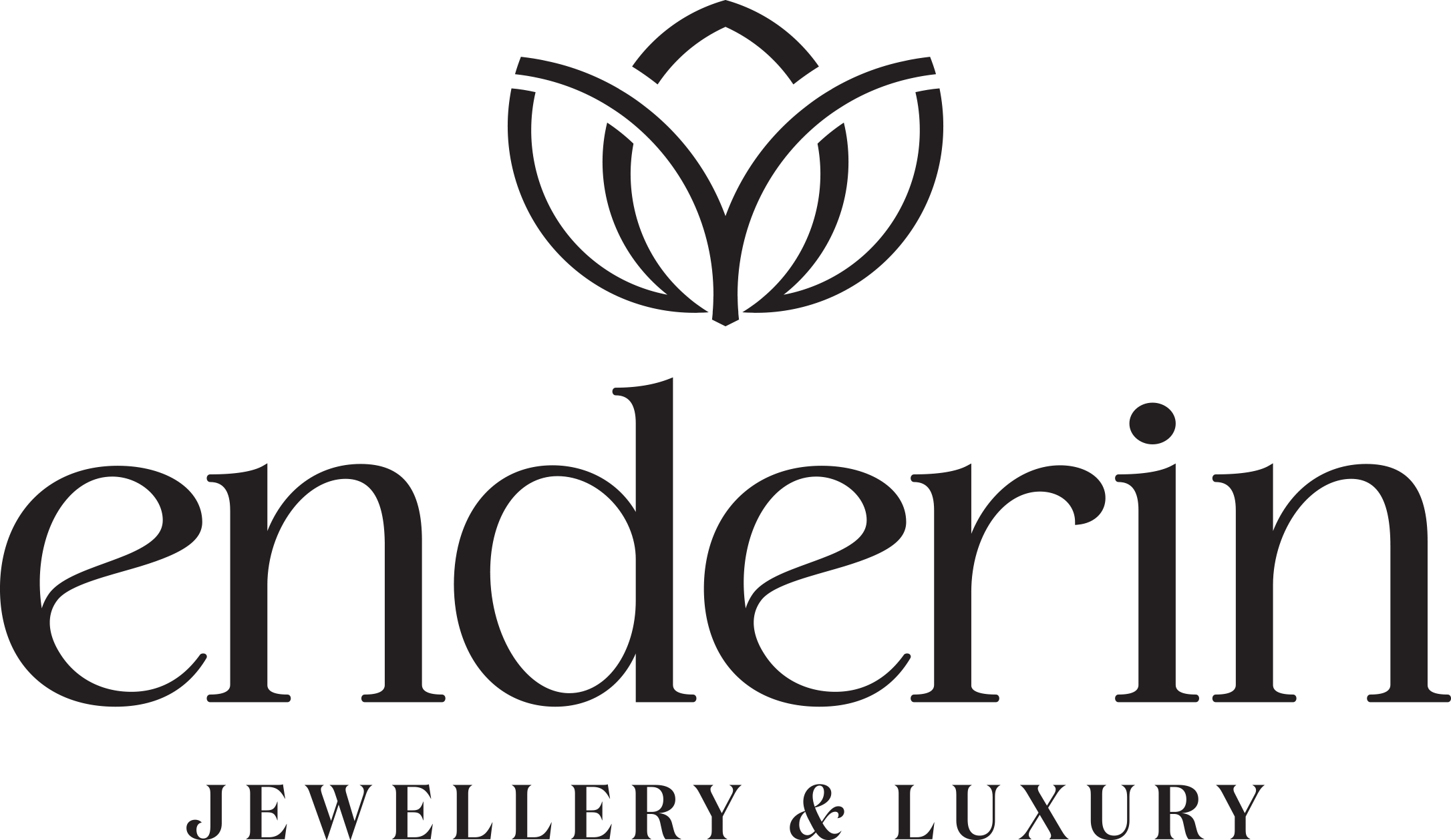 Enderin Kuyumculuk & Lüks Tüketim Ürünleri - Enderin Jewellery & Luxury