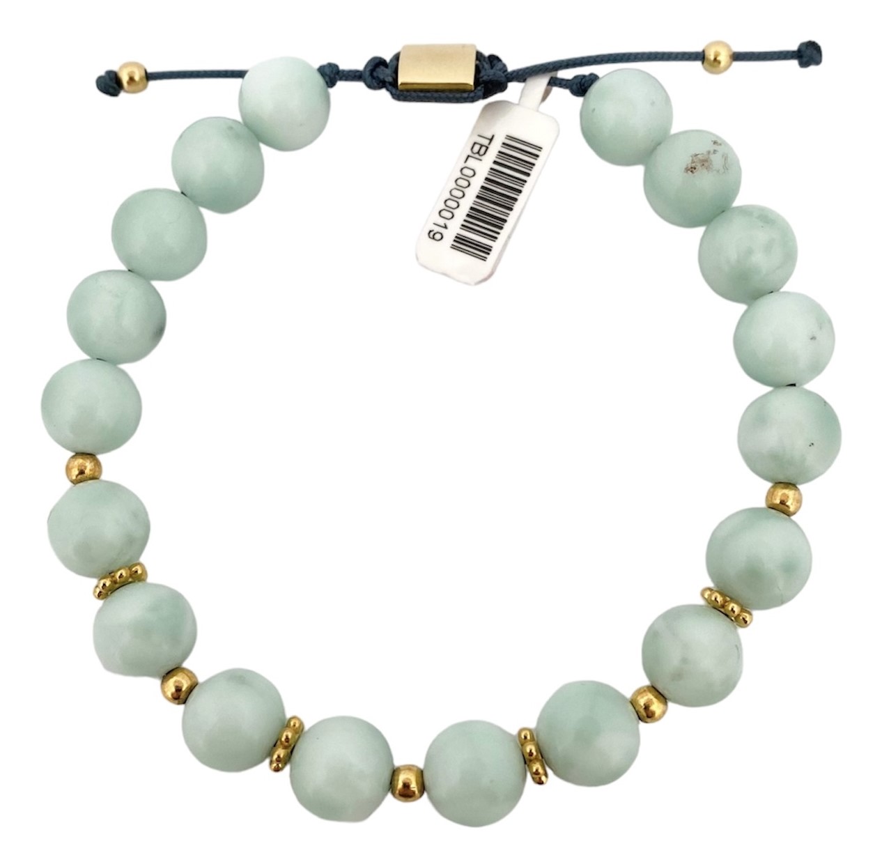 Enderin Jewellery & Luxury LARIMAR