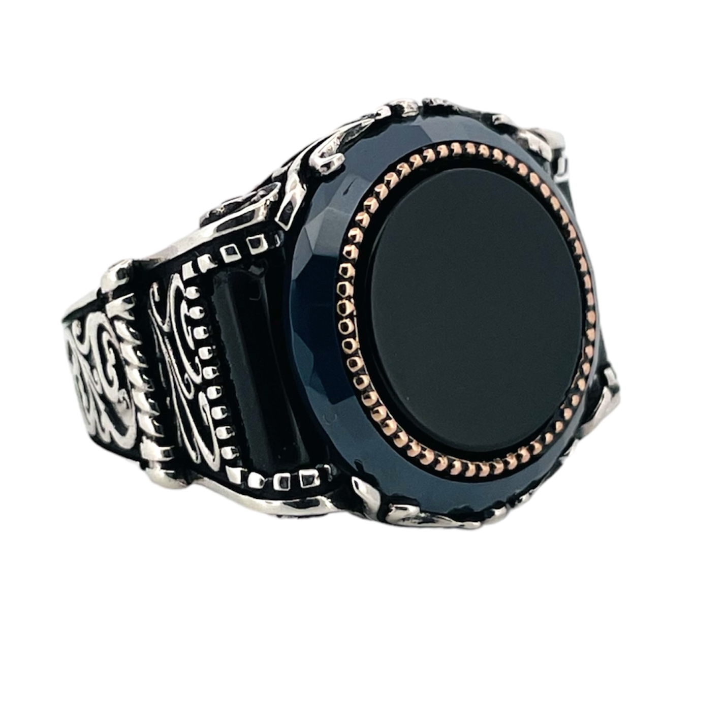 Enderin Jewellery & Luxury ONYX