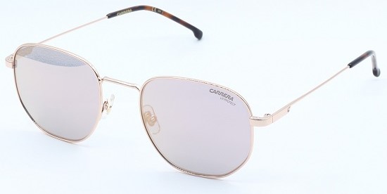 Enderin Jewellery & Luxury CARRERA