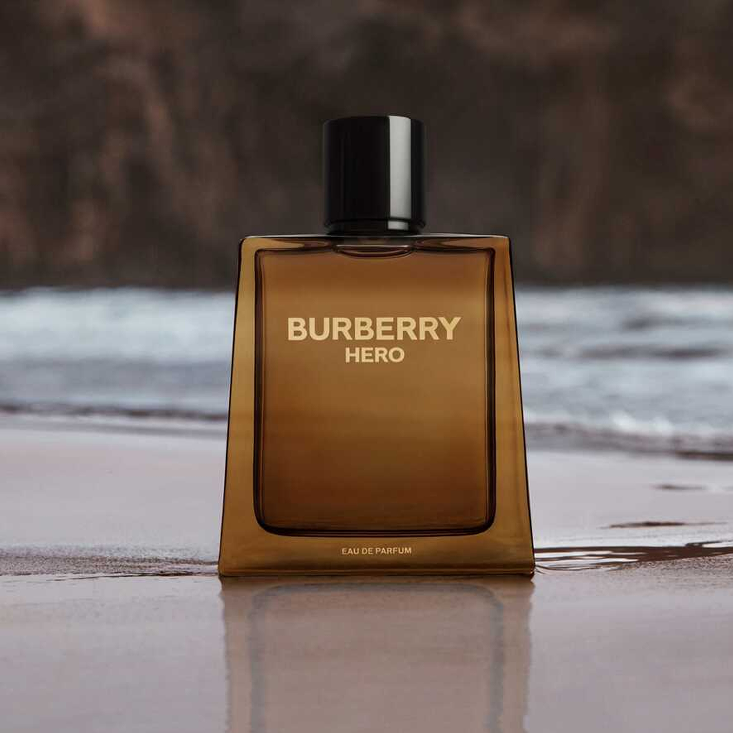 Enderin Jewellery & Luxury BURBERY HERO PARFÜM