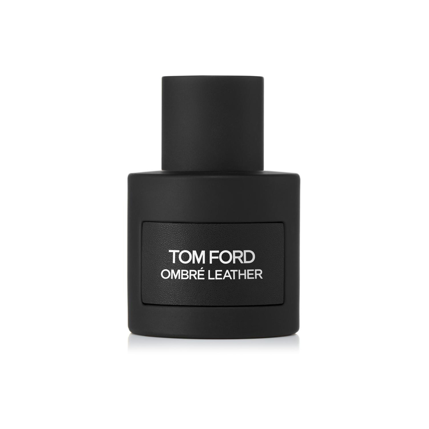 Enderin Jewellery & Luxury TOM FORD OMBRE LEATHER